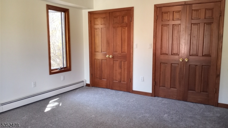 Lake Wallkill - Residential