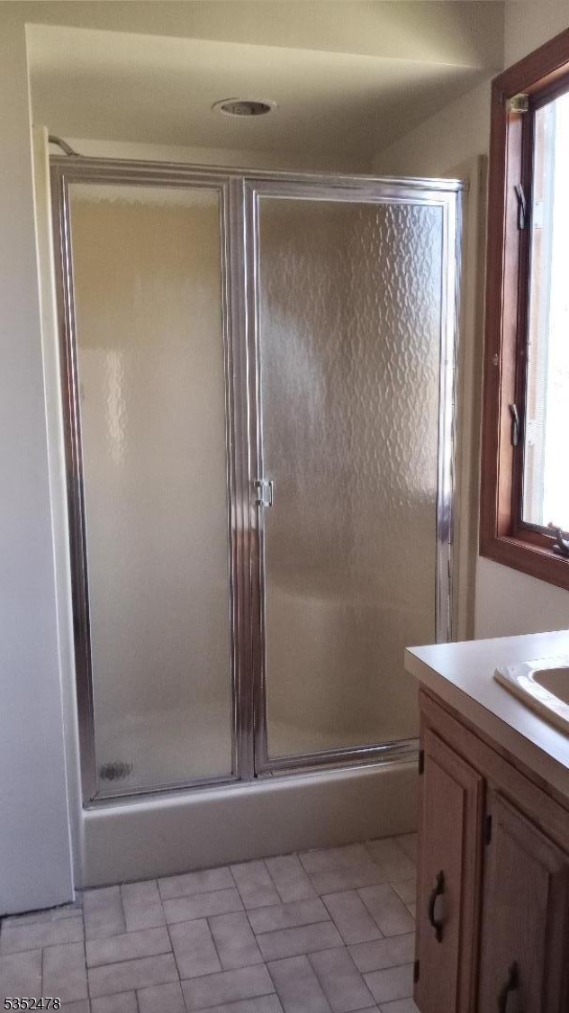 Lake Wallkill - Residential