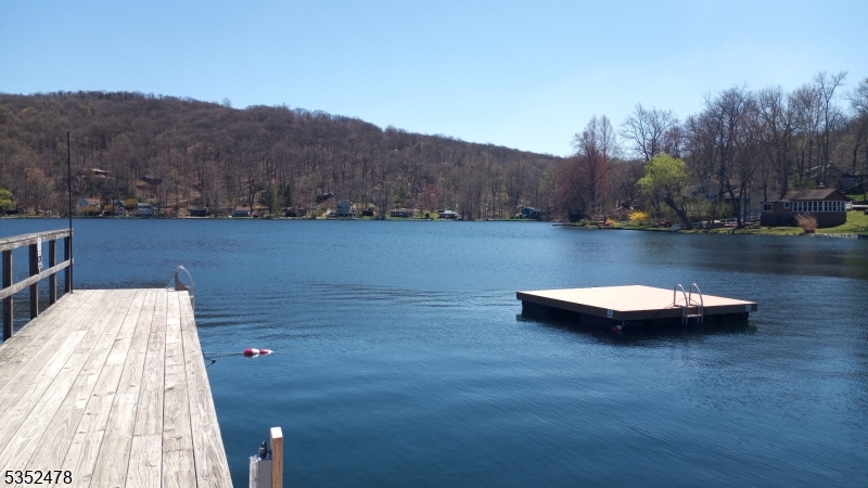 Lake Wallkill - Residential