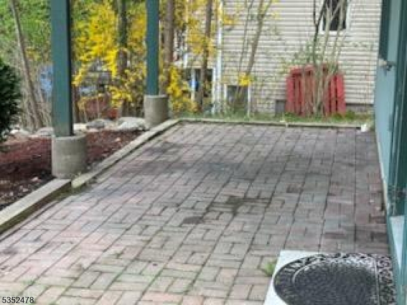 Lake Wallkill - Residential