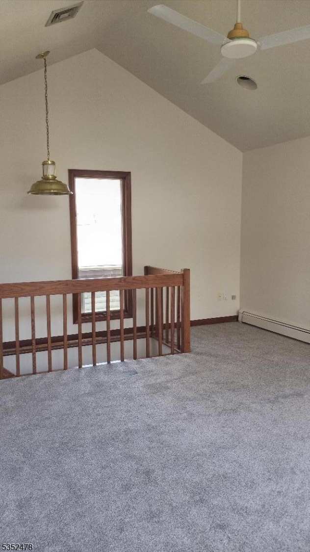 Lake Wallkill - Residential