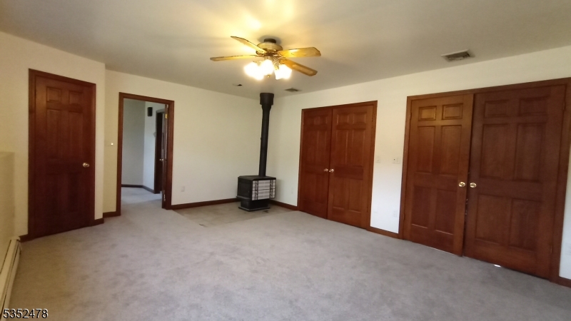 Lake Wallkill - Residential