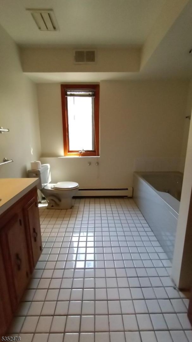 Lake Wallkill - Residential