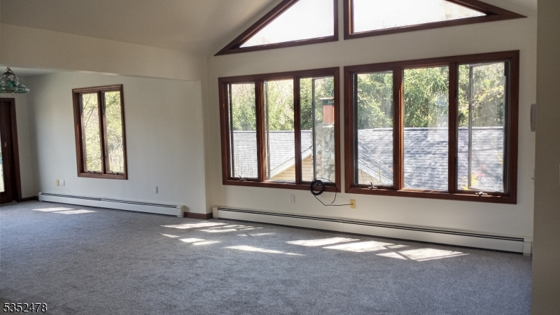 Lake Wallkill - Residential