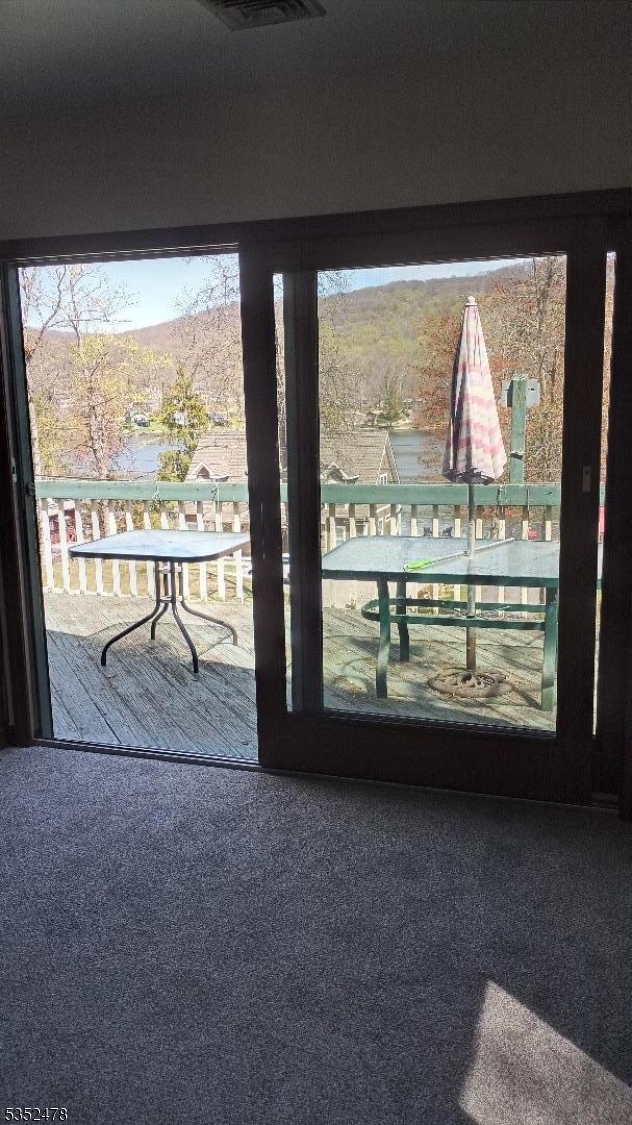 Lake Wallkill - Residential