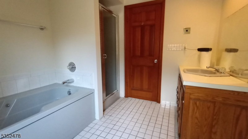 Lake Wallkill - Residential