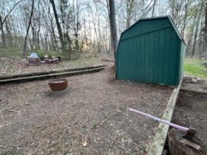 Lake Wallkill - Residential