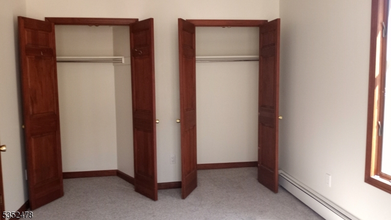 Lake Wallkill - Residential