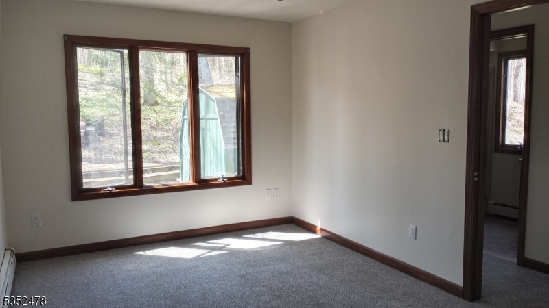 Lake Wallkill - Residential