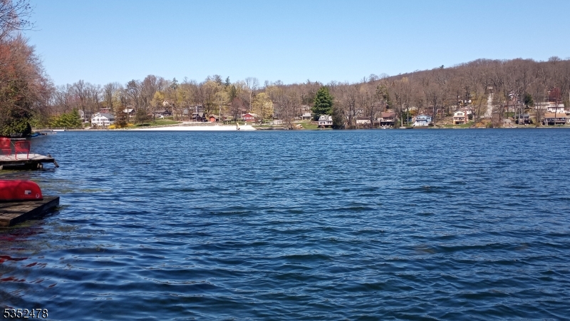 Lake Wallkill - Residential