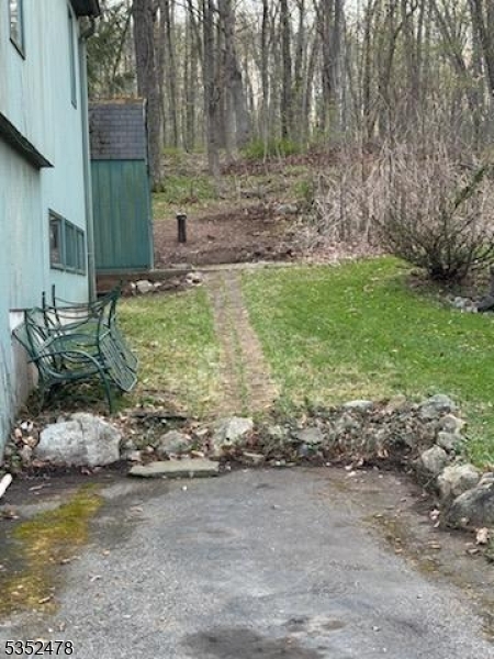 Lake Wallkill - Residential