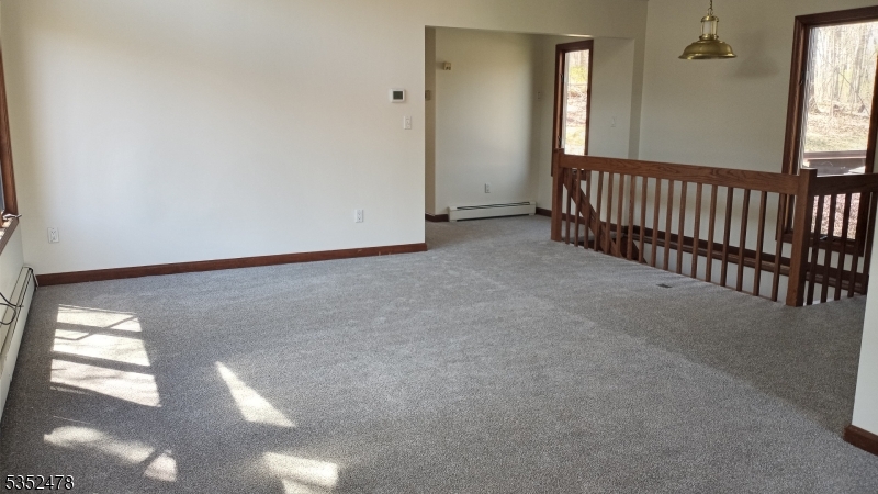 Lake Wallkill - Residential