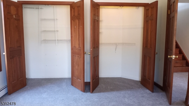 Lake Wallkill - Residential