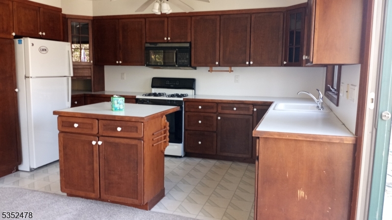 Lake Wallkill - Residential