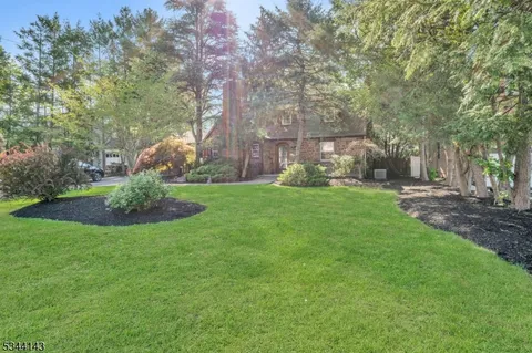 2086 Westfield Ave, Scotch Plains Twp., NJ 07076 - MLS#: 3958965