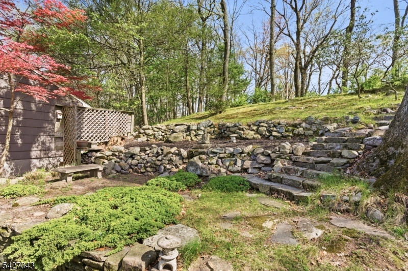 White Meadow Lake - Residential