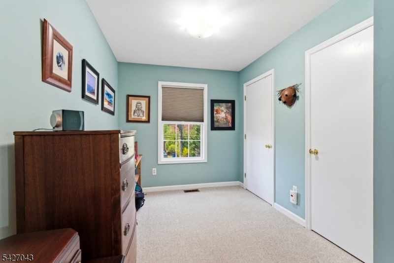 White Meadow Lake - Residential