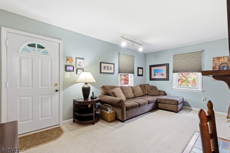 White Meadow Lake - Residential