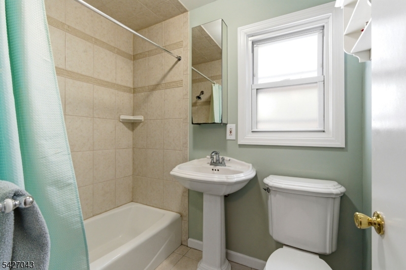 White Meadow Lake - Residential