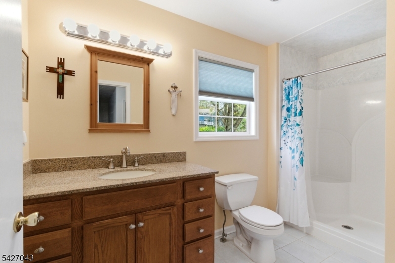 White Meadow Lake - Residential