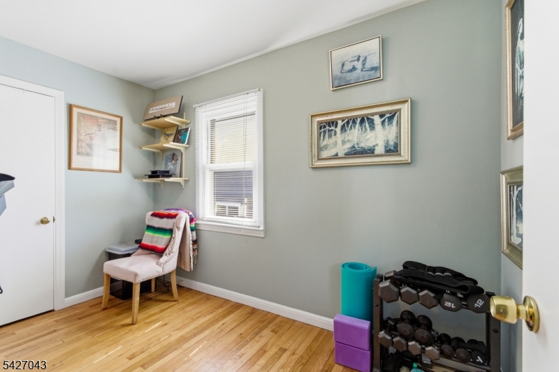 White Meadow Lake - Residential