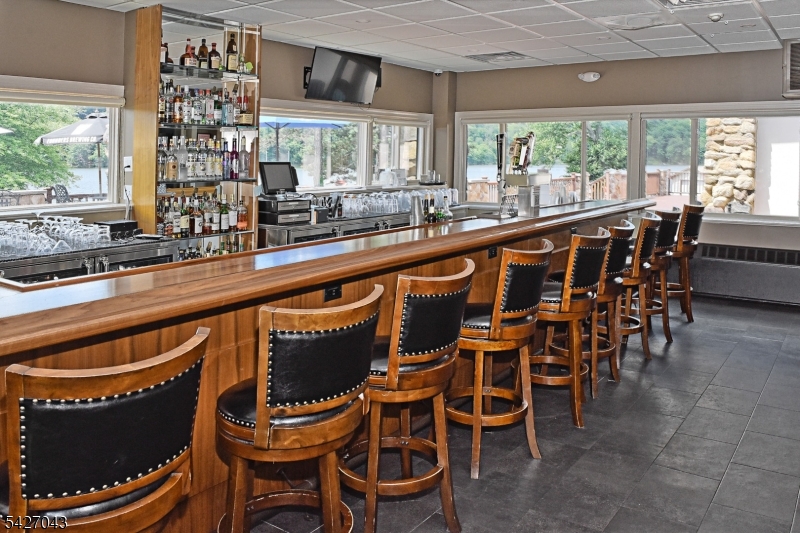 White Meadow Lake - Residential