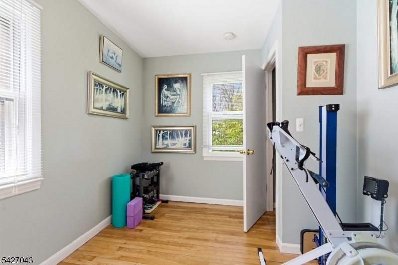 White Meadow Lake - Residential