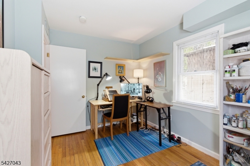 White Meadow Lake - Residential