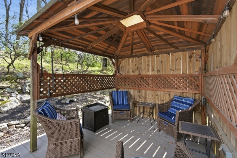 White Meadow Lake - Residential