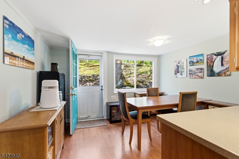 White Meadow Lake - Residential