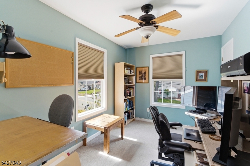 White Meadow Lake - Residential