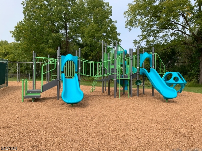 White Meadow Lake - Residential