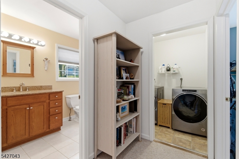 White Meadow Lake - Residential