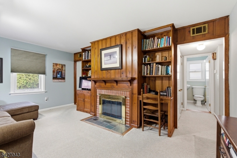 White Meadow Lake - Residential