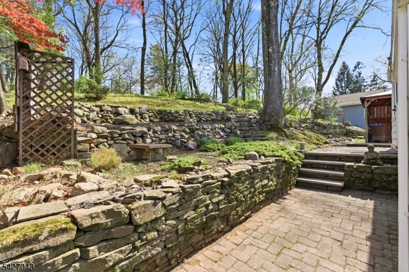 White Meadow Lake - Residential