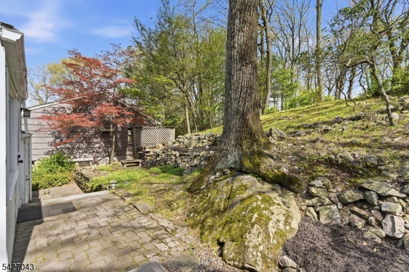 White Meadow Lake - Residential