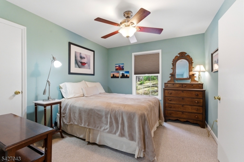 White Meadow Lake - Residential