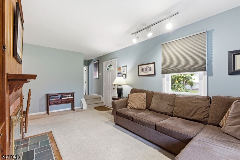 White Meadow Lake - Residential