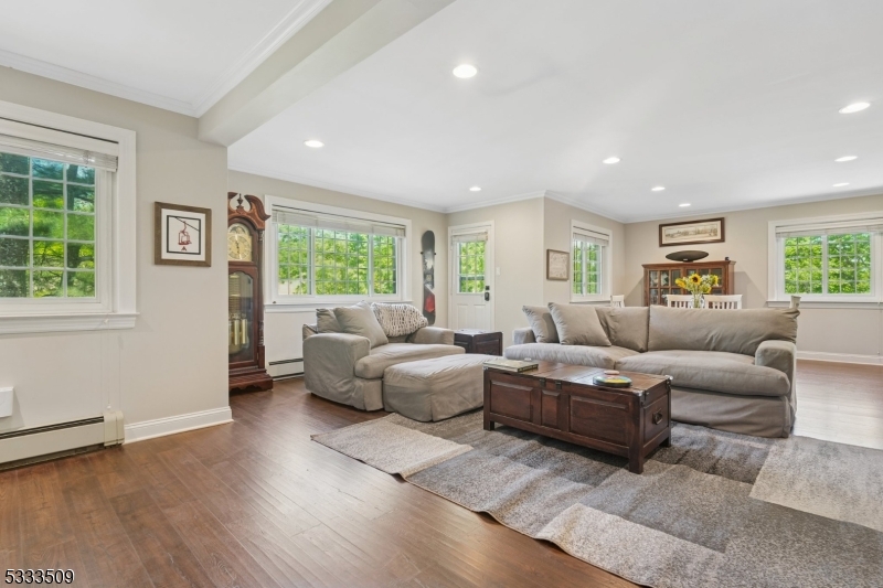 16BD Foxwood Dr BD