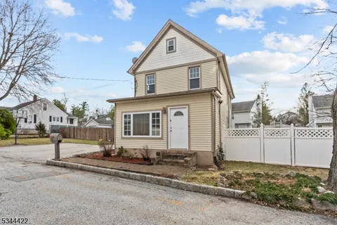 19 Card St, Hamburg Boro, NJ 07419 - MLS#: 3951260