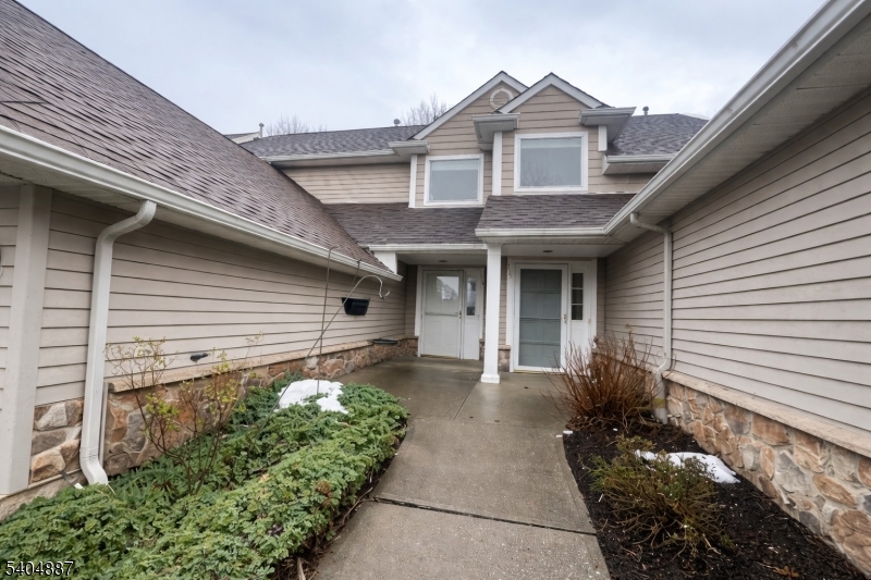 The Hills at Crystal Spring - Residential