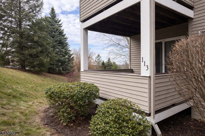 The Hills at Crystal Spring - Residential