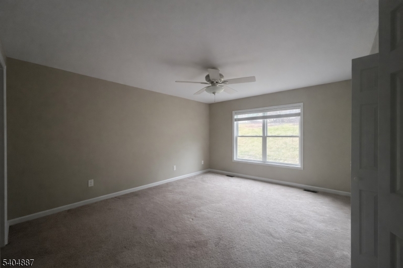 The Hills at Crystal Spring - Residential