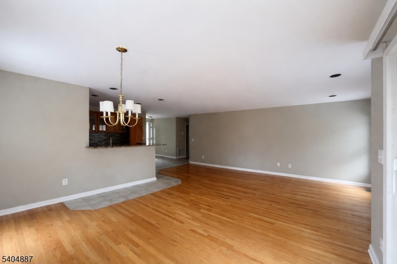 The Hills at Crystal Spring - Residential