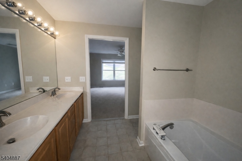 The Hills at Crystal Spring - Residential