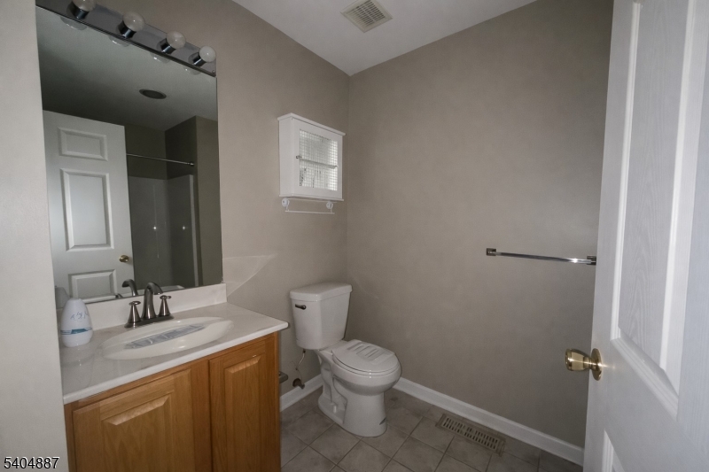 The Hills at Crystal Spring - Residential