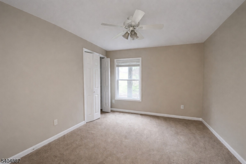 The Hills at Crystal Spring - Residential