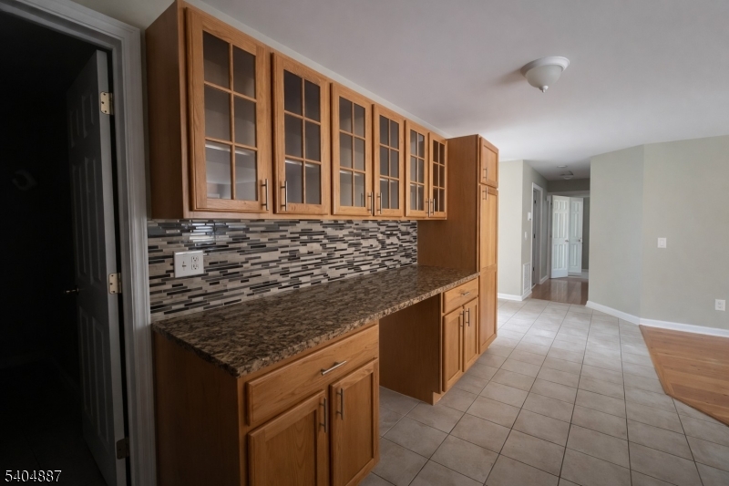 The Hills at Crystal Spring - Residential