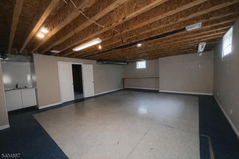 The Hills at Crystal Spring - Residential