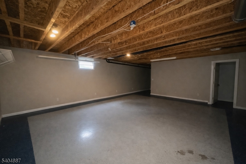 The Hills at Crystal Spring - Residential